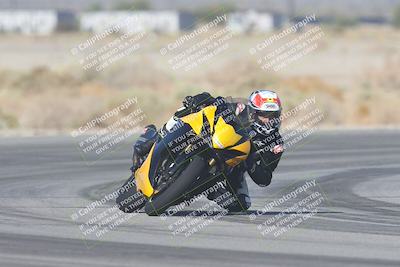 media/Sep-20-2025-Race Pace (Sat) [[d4e1b33f4d]]/Non Verified/Turn 4 (1010am)/